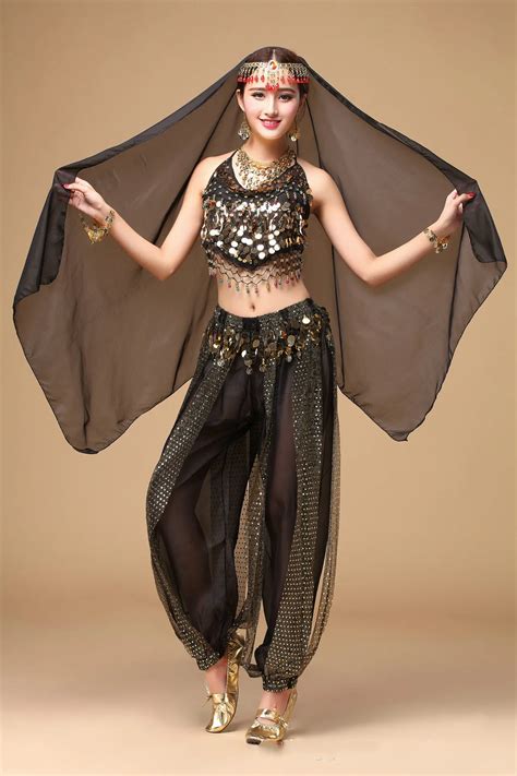 belly dance dress|Belly Dance Costumes